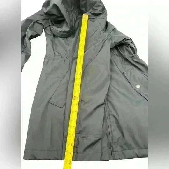 Weatherproof waterproof jacket. NWOT, size small. - Picture 9 of 10